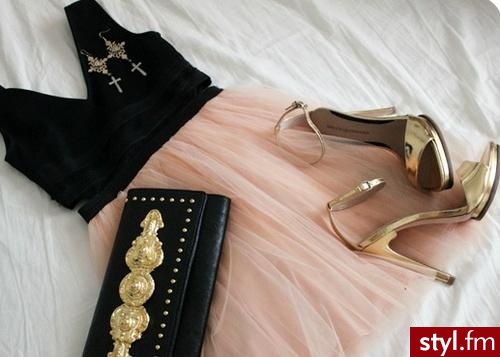 Dzienne Sukienki Moda