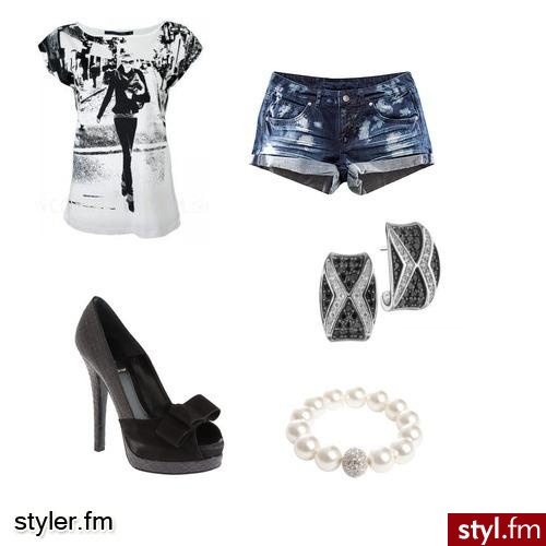 ; ) . - Styler