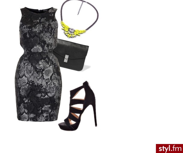 xx - Styler