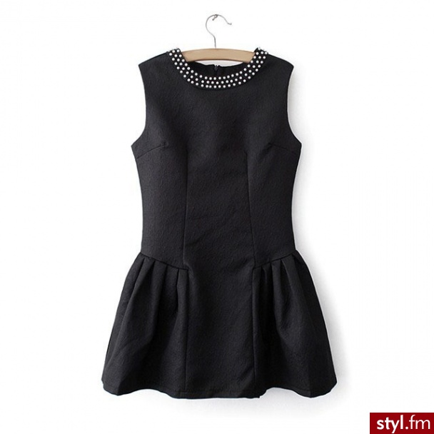 Bluzki Ciuchy Moda