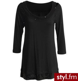 KappAhl - Styler