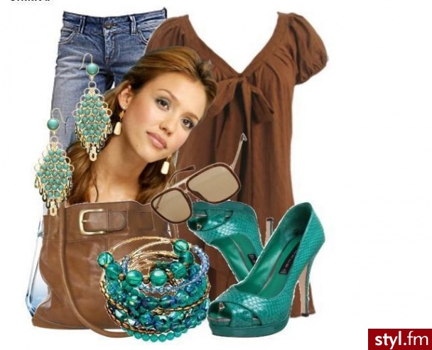 Styler