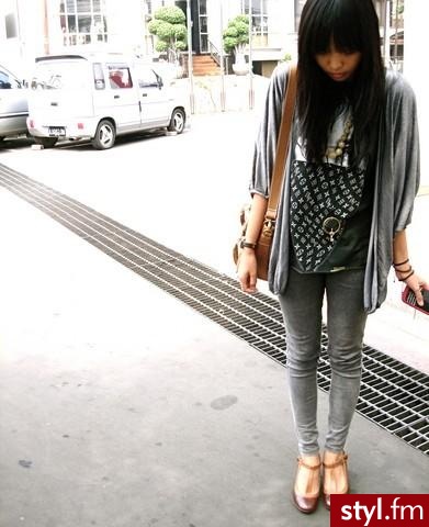 Styler