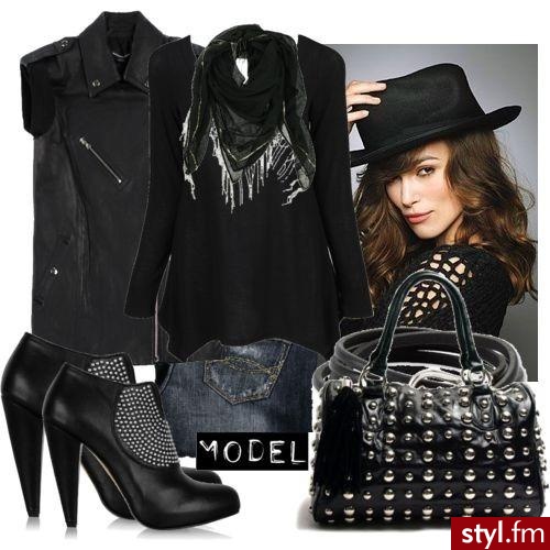 Styler