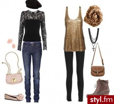 Styler