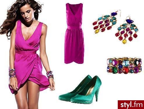Styler