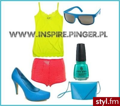 Styler