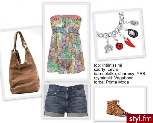 Styler