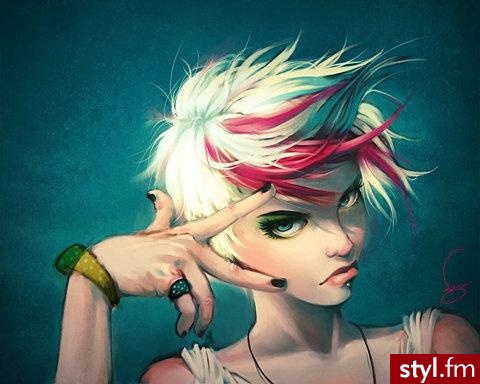 Misz-masz