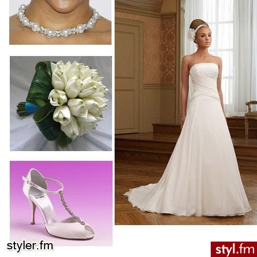 paulaa90 - Styler