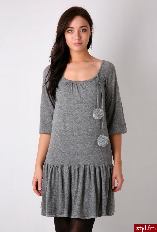 202$ - Pozostałe Ciuchy Moda