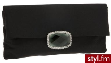 Kopertówki - Pozostałe Torebki Moda