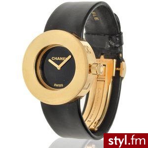 1,950$ - Misz-masz