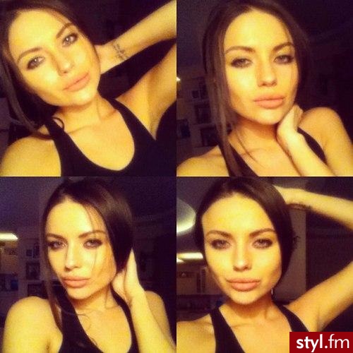 Misz-masz