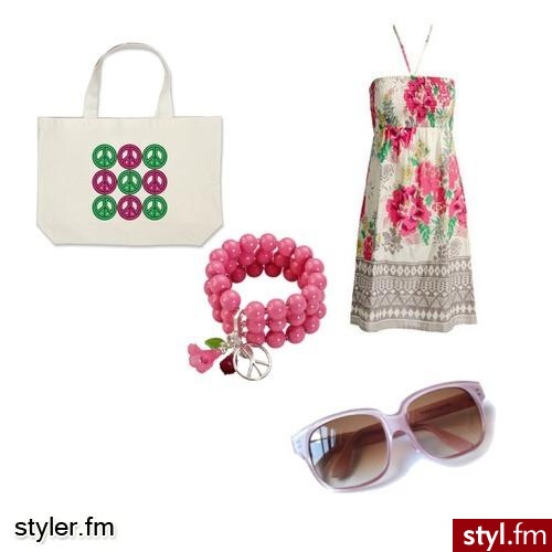 paulaa90 - Styler