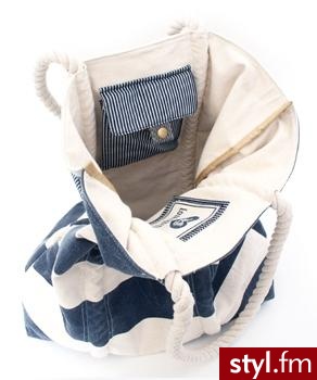 Torebki na co dzień Torebki Moda