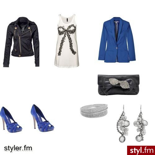 Styler