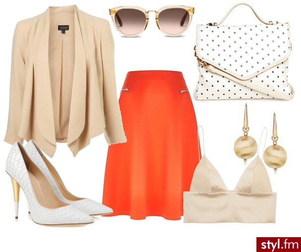 xfactor - Styler