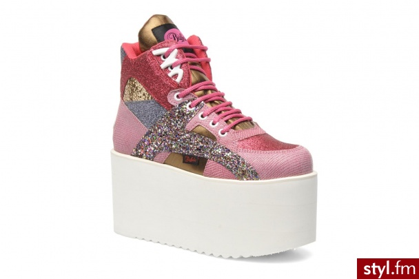 http://tiny.pl/q55q5 - Koturny Buty Moda