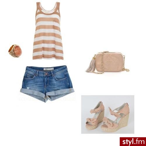 veamag. for shopping - Styler