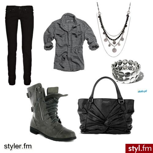 szszszszszsz - Styler