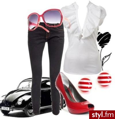 Styler