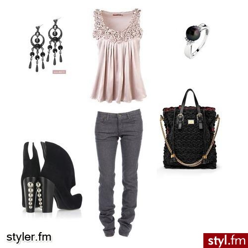 yyyyyyyyyy - Styler