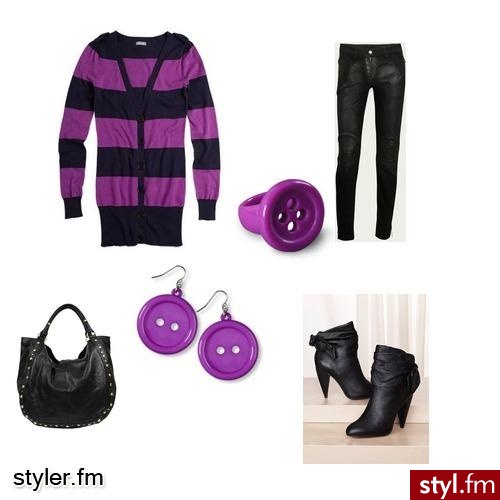 viol - Styler