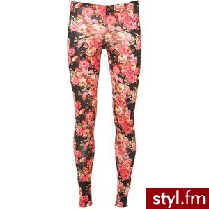 Topshop 20 GBP - Pozostałe Ciuchy Moda