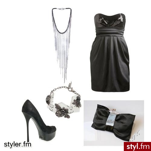 paulaa90 - Styler
