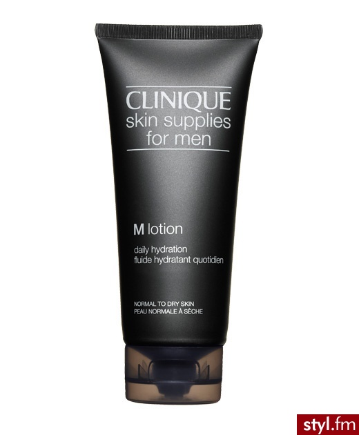 Clinique Skincare emulsja nawilżająca 100 ml - Emu Buty Moda