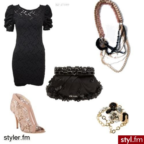 nnnnnnnnnnnnnnnnnnnnnnnnn - Styler