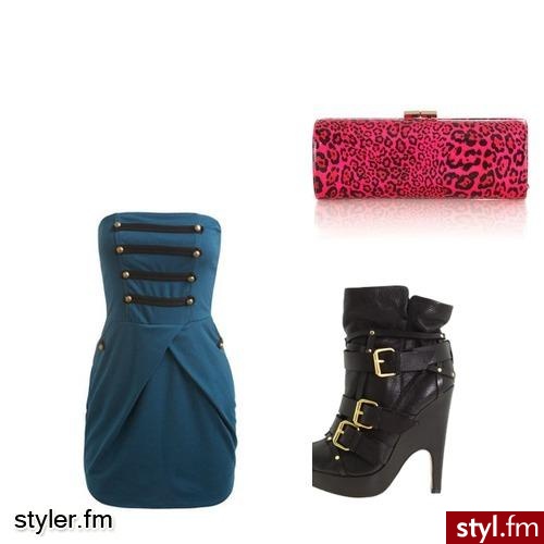 ops. wow - Styler