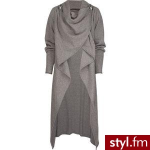 240$ - Pozostałe Ciuchy Moda