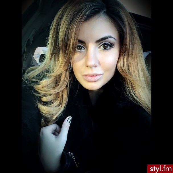 Dzienne Makijaże