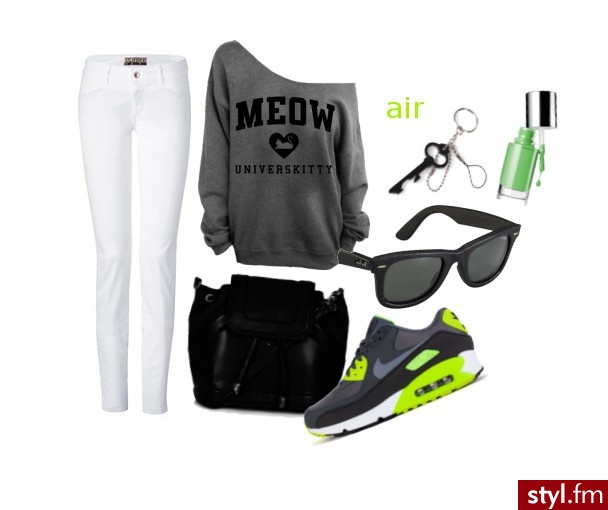 air - Styler