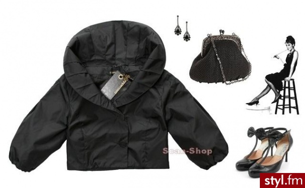 Styler
