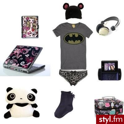 Styler