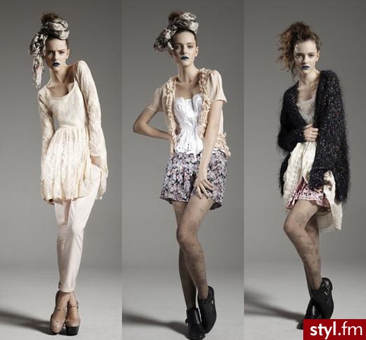 Styler