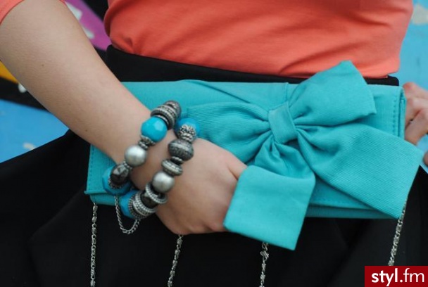 bhjl - Moda uliczna Inne Moda