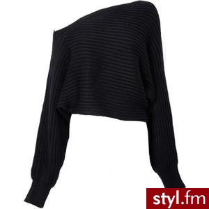 Dream Closet - Polyvore. Pobrano ze strony: http://www.polyvore.com/dream_closet/collection?id=605169 - Pozostałe Ciuchy Moda