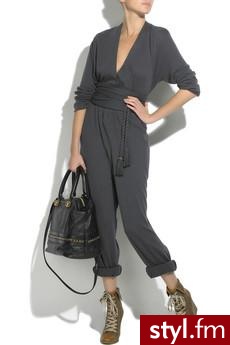 Chloe 1,795$ - Pozostałe Torebki Moda