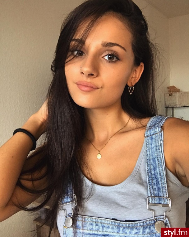 Misz-masz