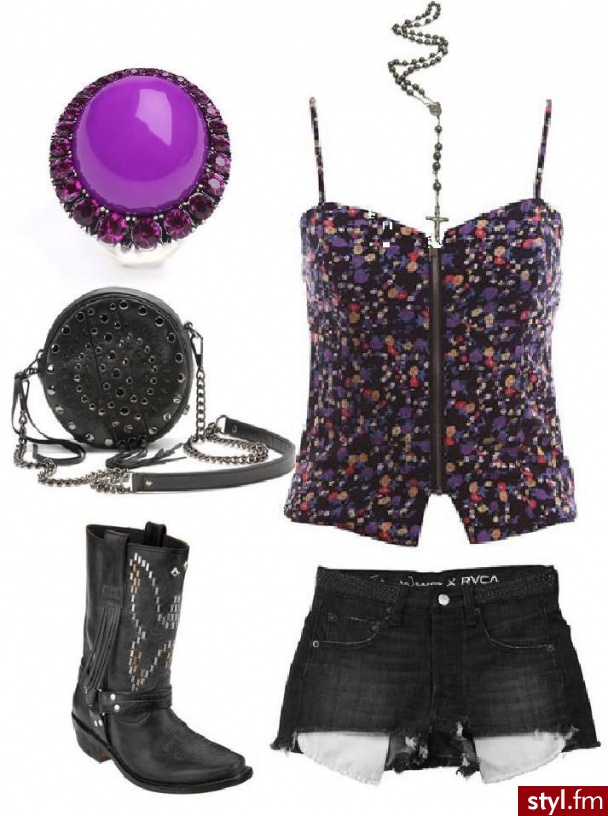Styler