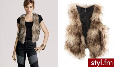 Pozostałe Bielizna Moda