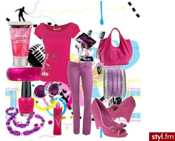 Styler