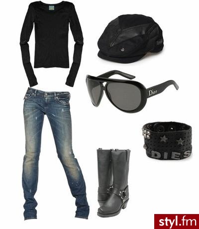 Styler