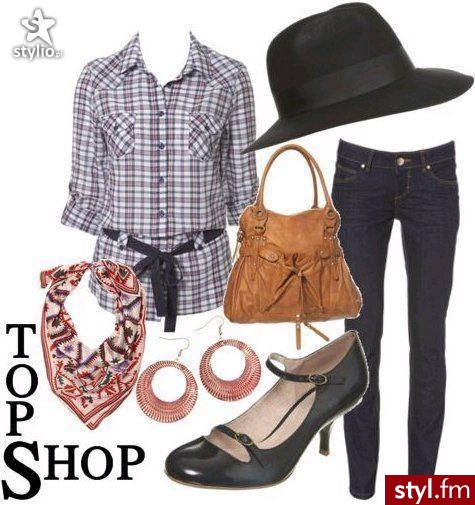 Styler