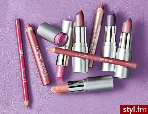 Misz-masz
