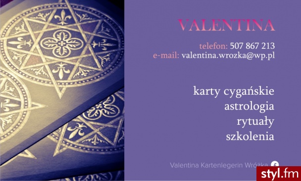 Dzienne Makijaże